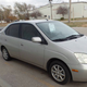 Nice Price or No Dice 2002 Toyota Prius